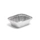 Foil Containers - No1 (x1000 box)