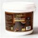 Carmen's - Ferro Cream (5kg tub)