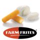 Farm Frites - Mozarella Sticks (1kg pkt)