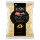 Farm Frites - Coated Skin-On Fries 10mm (12kg box)