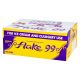Cadbury - Flake 99 (8.25g x144 box)