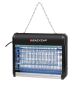 Eazyzap LED Fly Killer