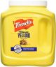French's - Classic Yellow Mustard (2.97kg tub)