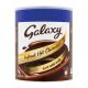 Galaxy Hot Chocolate - Add Milk - (2kg tub)