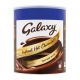 Galaxy Hot Chocolate - Add Water - (2kg tub)