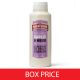 Harrisons - Garlic & Herb Sauce (1Ltr x6 case)