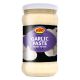 Garlic Paste (750kg tub)