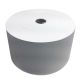 Giant Feed Roll Wide
