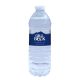 Gill Beck - Still Water (500ml x24 bottles)