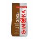Gimoka - Cremoso Coffee Beans (1kg pkt)