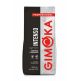 Gimoka - Intenso Coffee Beans (1kg pkt)