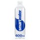 Glaceau - Smart Water Still (600ml x24 bottles)