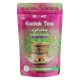 Glamz - Kadak Tea Cardamom (Sweetened) (500g pkt)