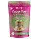 Glamz - Kadak Tea Cardamom (Unsweetened) (500g pkt)