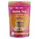 Glamz - Kadak Tea Desi Chai (Sweetened) (500g pkt)