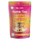 Glamz - Kadak Tea Desi Chai (Unsweetened) (500g pkt)