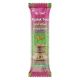 Glamz - Kadak Tea Cardamom (Sweetened) (Sachets 20g x25)