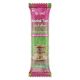 Glamz - Kadak Tea Cardamom (Unsweetened) (Sachets 20g x25)
