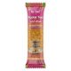 Glamz - Kadak Tea Desi Chai (Sweetened) (Sachets 20g x25)