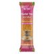 Glamz - Kadak Tea Desi Chai (Unsweetened) (Sachets 20g x25)