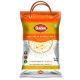 Golden Daily Meal Basmati Rice (5kg sack)