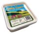Golden Summer - Soft Spread Margarine 2kg (tub)