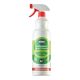 Nilco - H1 Antibac Cleaner & Sanitiser (1ltr spray bottle)