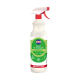 Nilco - H8 Floral Air Freshener (1ltr spray bottle)