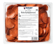 Danish Crown - Halal Pepperoni (1kg pkt)