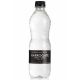 Harrogate - Spring Water (500ml x24 bottles)