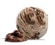 Windy Bank - Hazelnut Creme Ice Cream (5ltr tub)