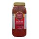 Heera - Very Hot Chilli Sauce (2.27ltr tub)