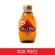 Hilltop - Hot Honey (720g x5 case)