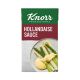 Knorr - Hollandaise Sauce (1ltr carton)