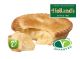 Hollands - Cheese & Onion Pies (x24 box)