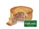 Hollands - Meat Pies x24 (box)