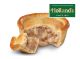 Hollands - Meat & Potato Pies (x24 box)