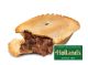 Hollands - Steak & Kidney Pies (x24 box)