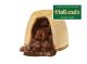 Hollands - Steak & Kidney Puddings (x24 box)