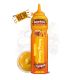 Nawhal's - Honey Peezy (950g bottle)