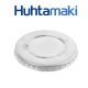Huhtamaki - Clear Lids 4oz (x50 sleeve)