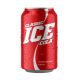 Ice - Red Cola (330ml x24 cans)