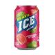 Ice - Guava (330ml x24 cans)