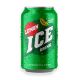 Ice - Lemon (330ml x24 cans)