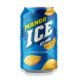 Ice - Mango (330ml x24 cans)