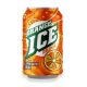 Ice - Orange (330ml x24 cans)