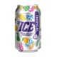 Ice - Tropical (330ml x24 cans)