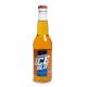 Ice - Blu (330ml x24 glass bottles)