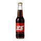 Ice - Cola (330ml x24 glass bottles)