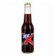 Ice - X-Pro Sugar Free (330ml x24 glass bottles)
